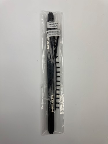 Testa microgel radical - microgel,