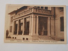 Carpi ospedale ramazzini - ospedale,