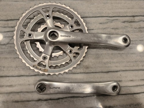 Vintage shimano m730 - vintage,