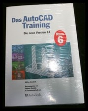 Il corso di formazione AutoCAD