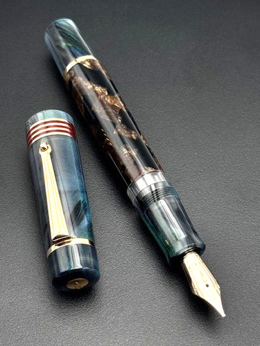 Delta collezione quattro - delta,