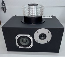 Pioneer hpm 1500 altoparlante - pioneer,
