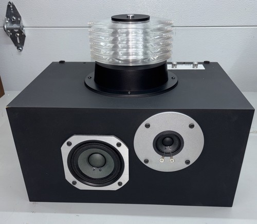 Pioneer hpm 1500 - pioneer, altoparlante