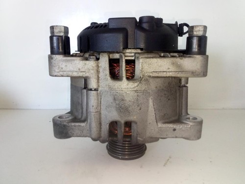 Ricambio alternatore citroen - alternatore,
