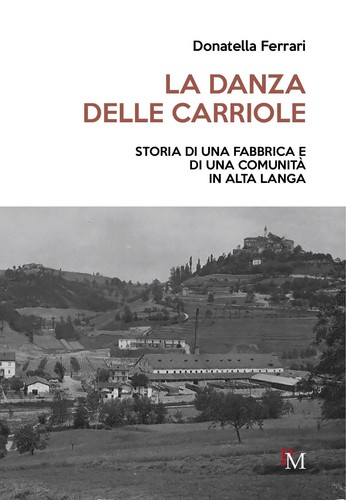 Libri donatella ferrari - ferrari,