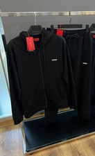 HUGO BOSS Men's Cotton