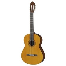 Yamaha C40 Chitarra acustica