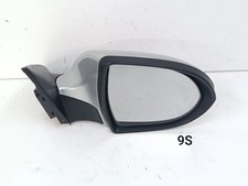 Specchio retrovisore elettrico