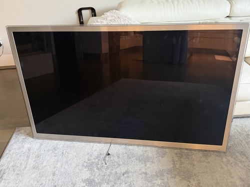 Samsung un55c8000 55in led - samsung,