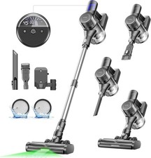 Ultenic U12 Vesla