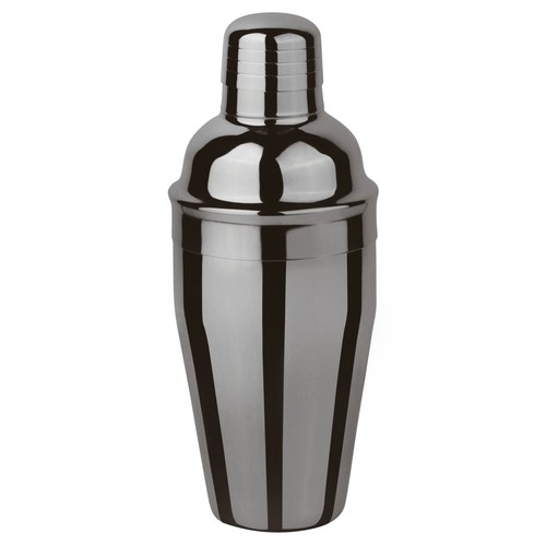 Paderno shaker acciaio inox - paderno,