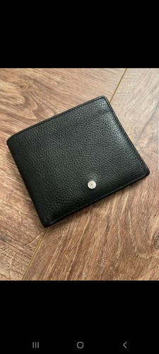 Portafoglio spalding bros - portafoglio, ag