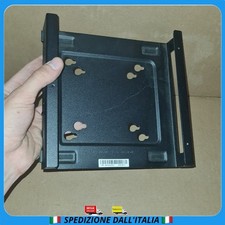 Supporto da per HP mini desktop Computer VESA Universale Staffa Monitor PC 