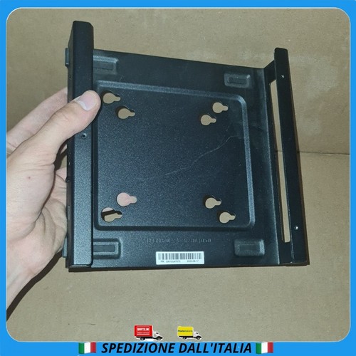 Supporto per mini - da,