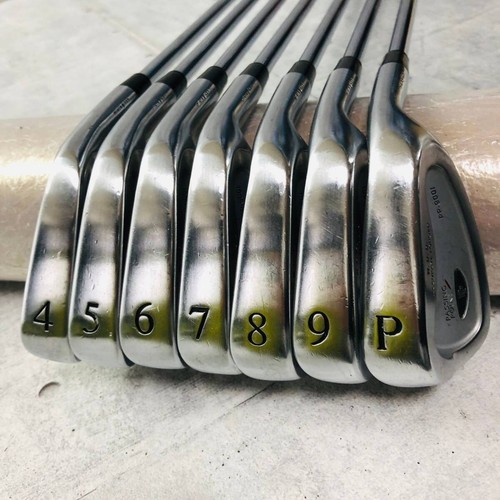 Miura set ferri passing - miura,