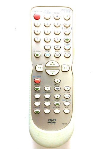 Funai telecomando combinato - funai,