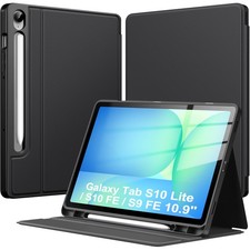 TiMOVO Cover per Samsung