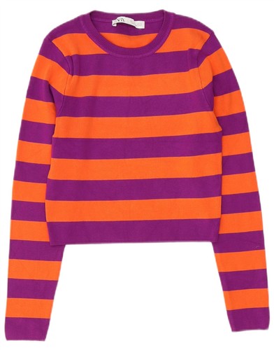 Maglione donna zara - donna,