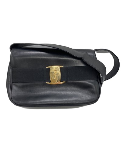 Borsa tracolla salvatore - borsa,