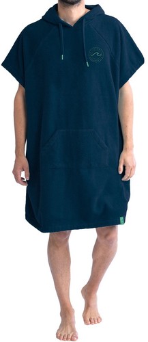 Jobe surf poncho 2026 - jobe,