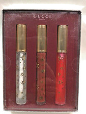 Gucci Beauty Gloss A Levres