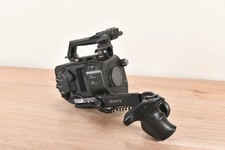 Sony PXW-FS7 XDCAM Super 35