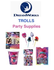 SCEGLI il tuo DreamWorks