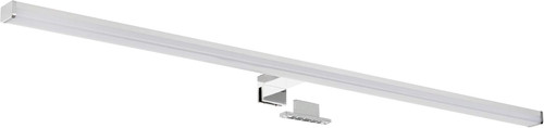 Luce specchio bagno led 90cm - led,