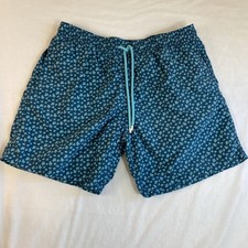Vilebrequin Costume De Bain St