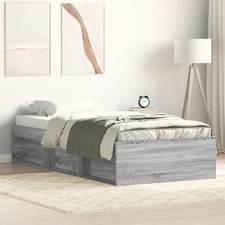 Bed Frame, Bed Frames