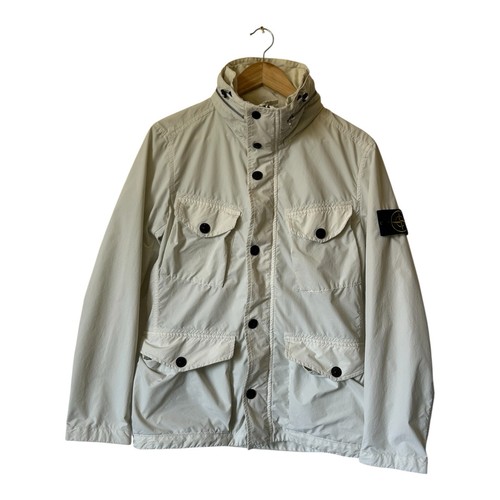 Stone island david tela - stone,