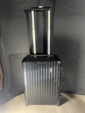 RIMOWA Salsa S Trolley Cabin