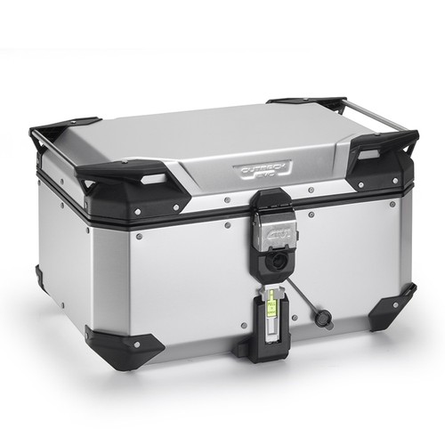 Givi obkev58aa valigia moto - givi,