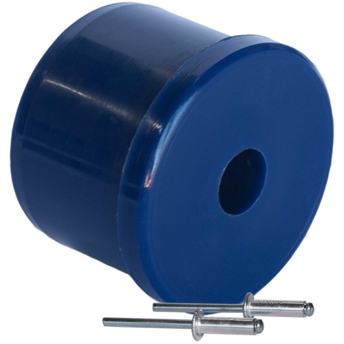 Replica laser ilca - laser®, /