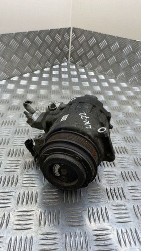 Pompa compressore aria - compressore,