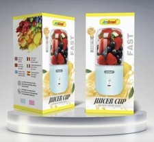 Frullatore spremiagrumi