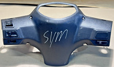 2018-2022 SYM SYMPHONY JET 14