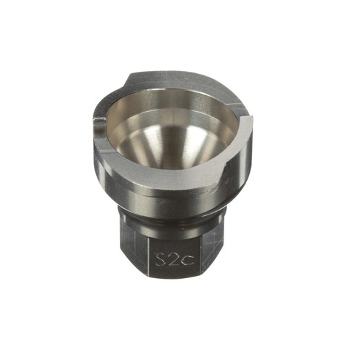 Pps series 0 - pps, adapter