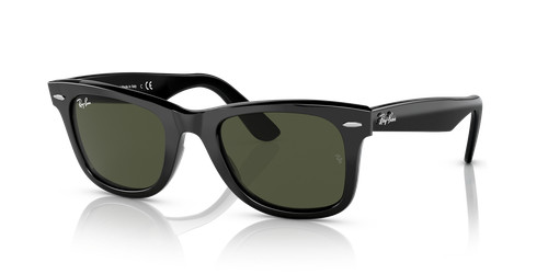 Occhiali sole ray - da,