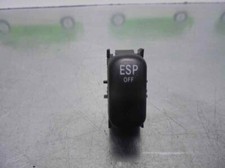 1638202710 devio leva luci per