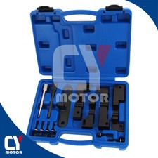 Herramientas De Distribucion