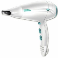 1800W 2 Speed Hair Dryer Hair