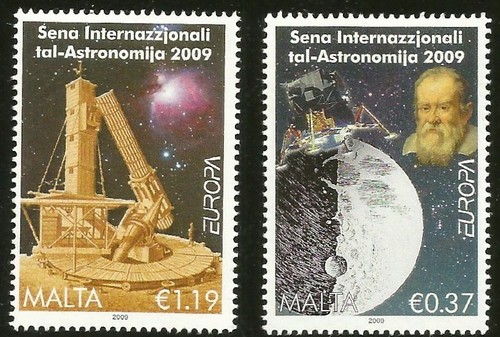 Astronomia galileo modulo - galileo,
