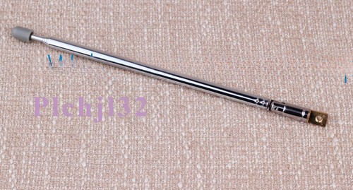 1pz nuova antenna - , originale