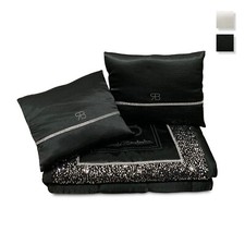 Renato Balestra Smeralda 4876