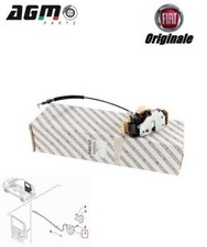 SERRATURA PORTA SPORTELLO