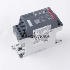 1PZ Soft Starter PSR9-600-70