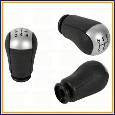 POMELLO CAMBIO 5 MARCE PER