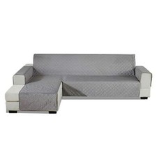 PETCUTE Copridivano angolare