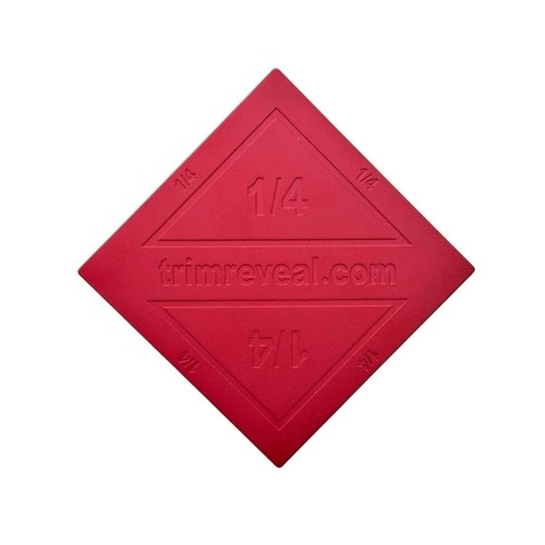 Trim reveal tool nuovo - reveal,